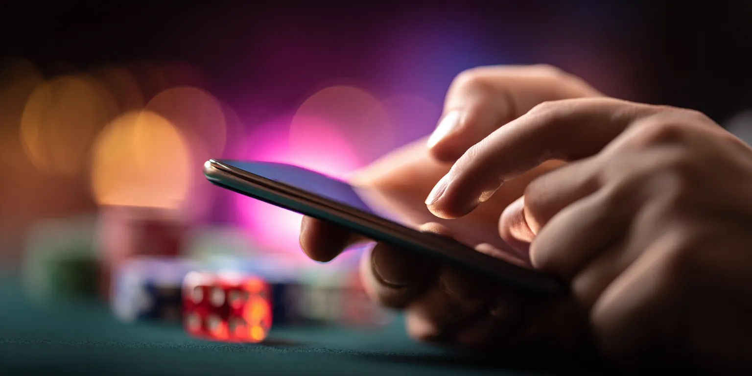 Khám Phá Thế Giới Giải Trí Cùng 77win: Từ Bắn Cá Hoàng Kim Đến Đường Mạt Chược 2