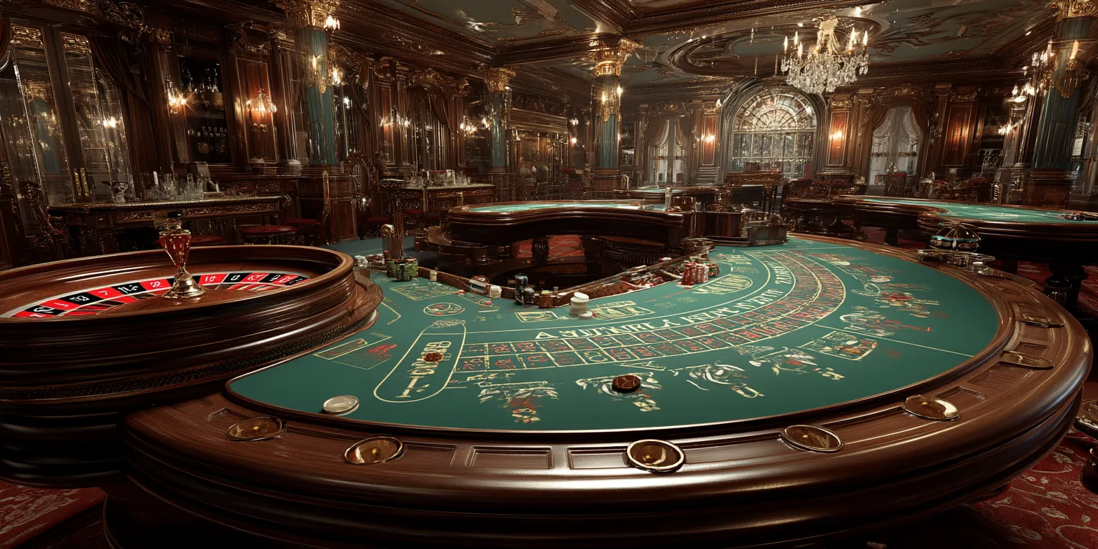 Khám Phá Thế Giới Cá Cược với 009bet