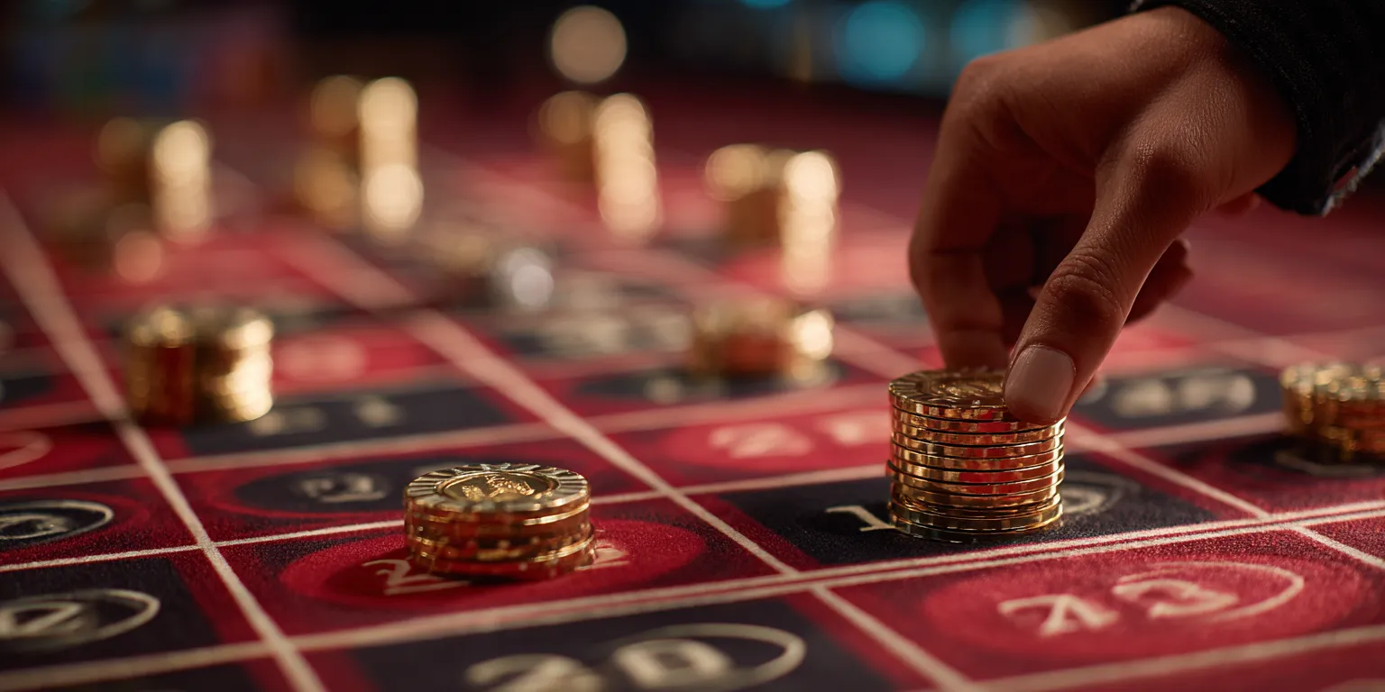 Khám Phá E88 - Trò Chơi Vui Nhộn và Cơ Hội Thắng Lớn