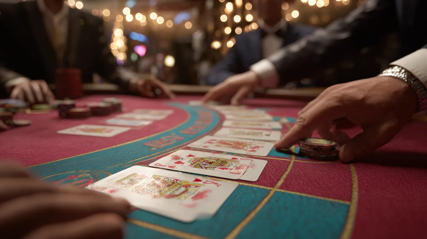 Cách Xem Trực Tiếp Bóng Đá: Nơi Xem Atlético Madrid Gặp Real Madrid