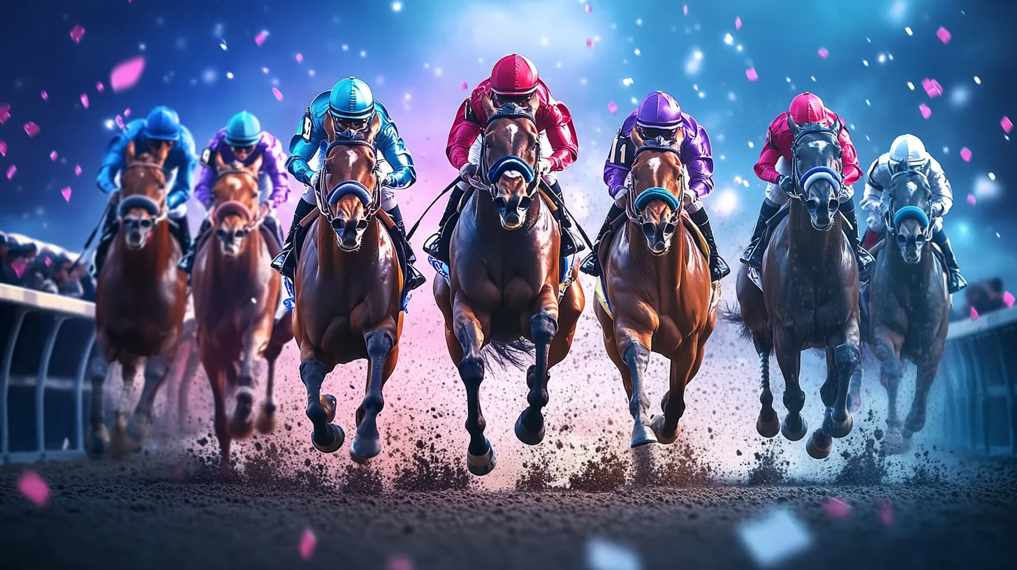 Khám Phá Thế Giới Giải Trí Online Với Hi 88