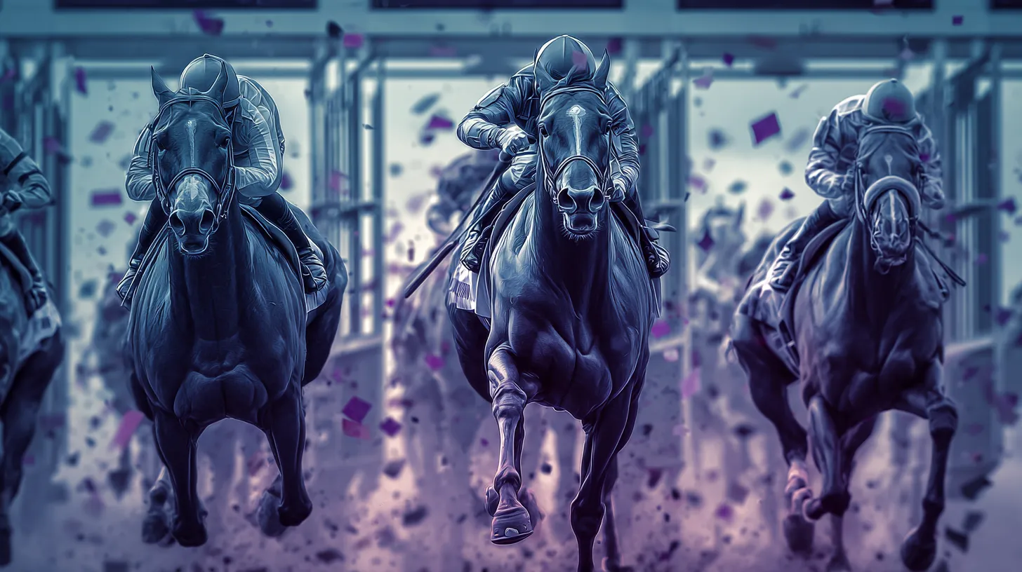 Khám Phá Thế Giới Giải Trí Online Với Hi 88