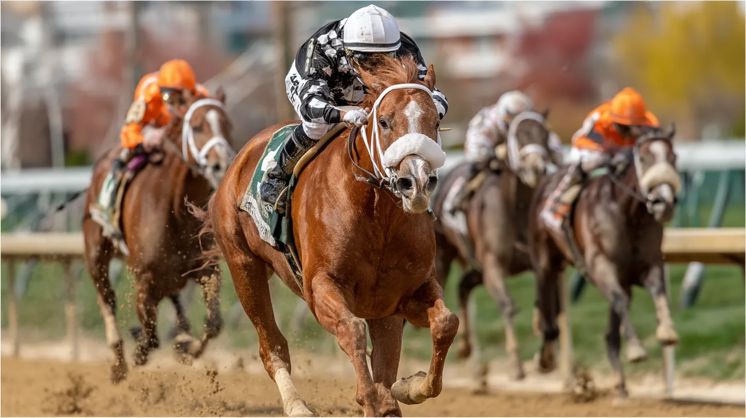 XOXO66: Khám Phá Thế Giới Giải Trí Đầy Hấp Dẫn