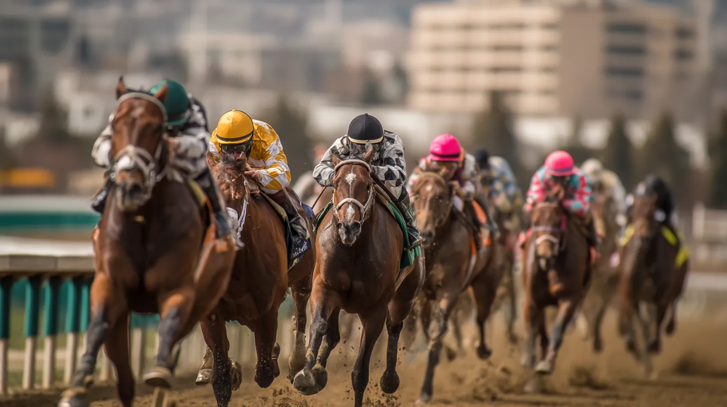 XOXO66: Khám Phá Thế Giới Giải Trí Đầy Hấp Dẫn