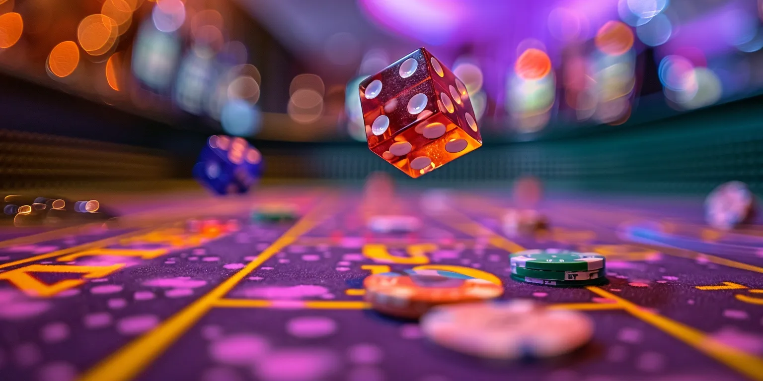 Khám Phá Thế Giới Của 8ok Casino: Nhận Định Bóng Đá Chính Xác Và Thống Kê Đáng Tin Cậy