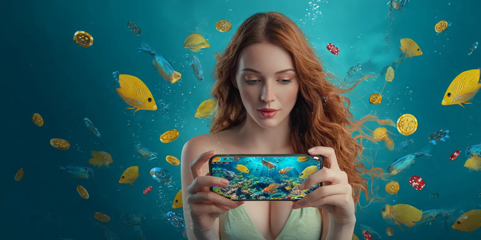 Khám Phá E88 và Những Sản Phẩm Đáng Chú Ý Như E88 Drone Pro Max