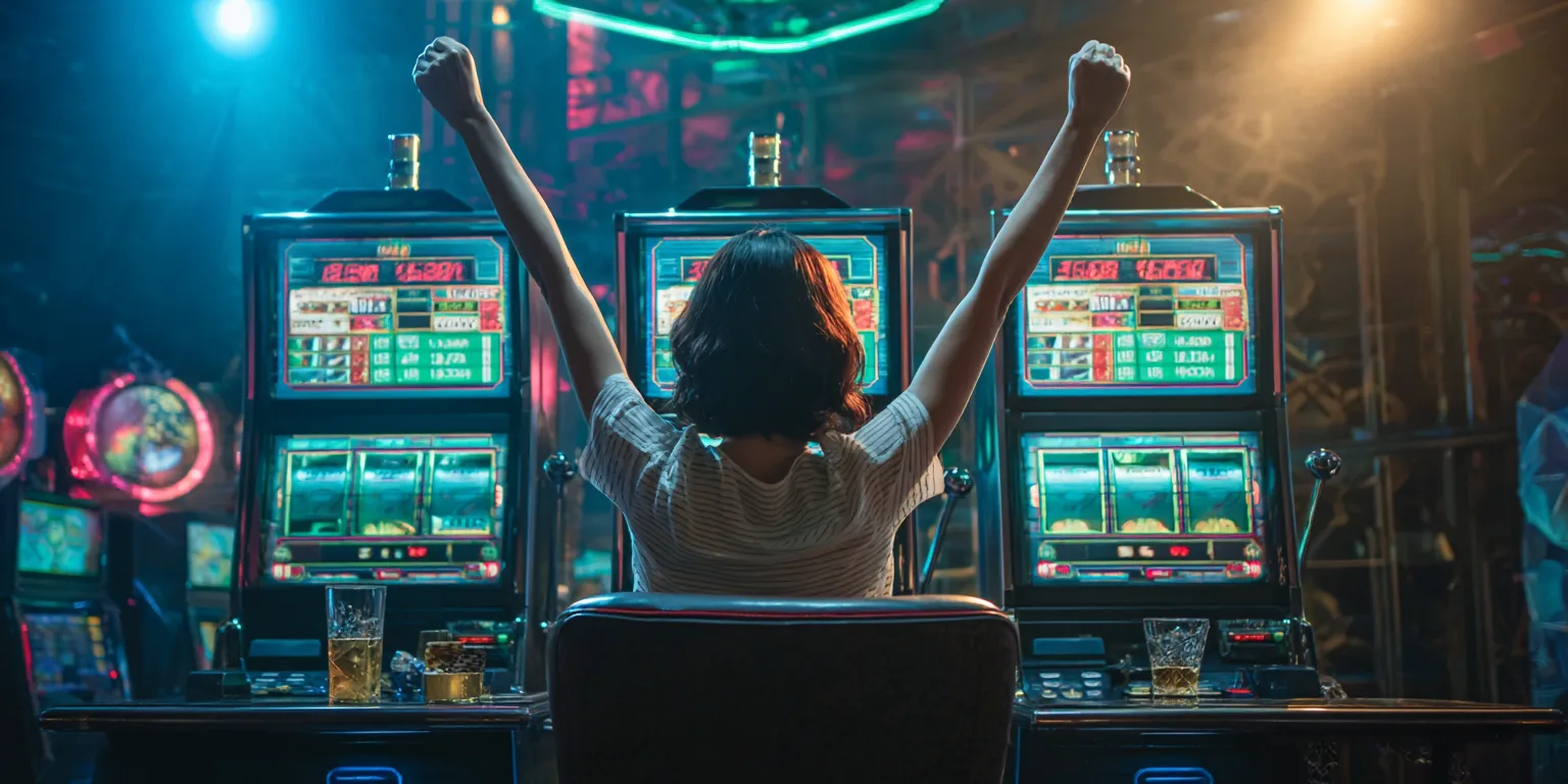 Khám Phá E88 và Những Sản Phẩm Đáng Chú Ý Như E88 Drone Pro Max