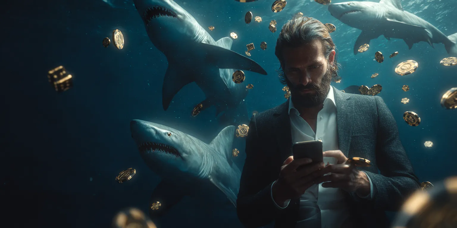 Khám Phá Thế Giới 8bet: Nơi Người Chơi Chia Sẻ Kinh Nghiệm Thắng Lớn