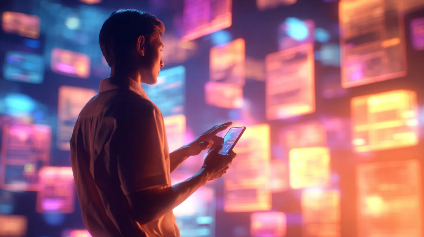 Khám Phá Thế Giới 8bet: Nơi Người Chơi Chia Sẻ Kinh Nghiệm Thắng Lớn