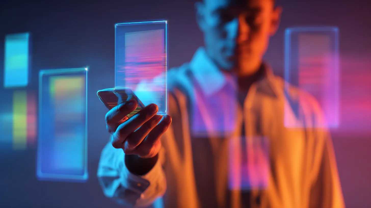 Khám Phá Thế Giới Của 77win: Casino Đỉnh Cao Tại Việt Nam