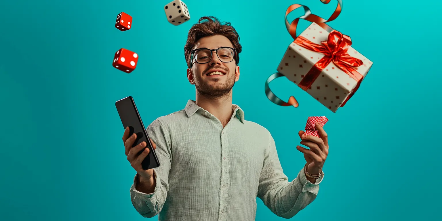 Khám Phá Thế Giới Của 77win: Casino Đỉnh Cao Tại Việt Nam