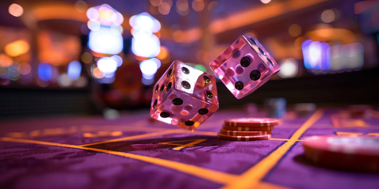 Khám Phá Thế Giới Của 8ok Casino: Nhận Định Bóng Đá Chính Xác Và Thống Kê Đáng Tin Cậy