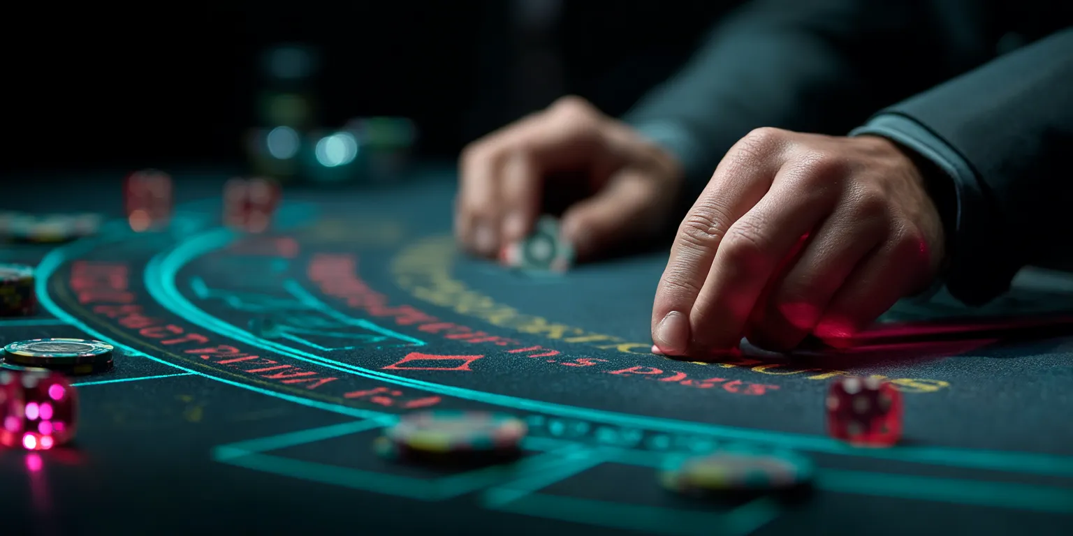 Khám Phá FCB8 VIP: Trải Nghiệm Chơi Game Đỉnh Cao