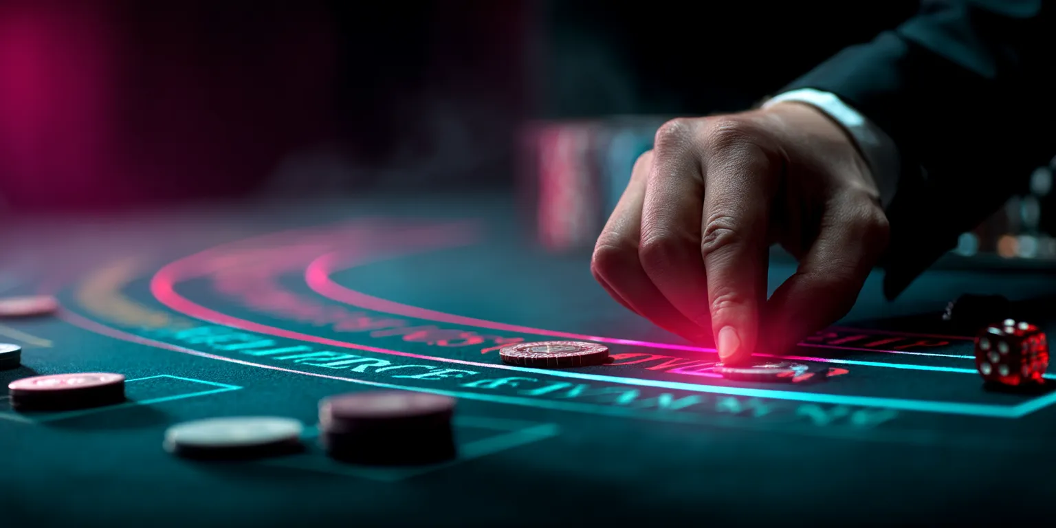 Khám Phá FCB8 VIP: Trải Nghiệm Chơi Game Đỉnh Cao