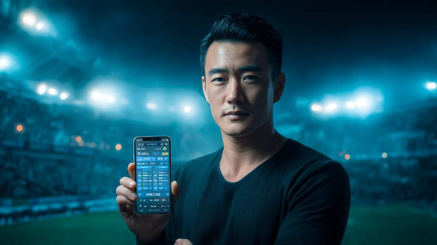 Khám Phá Thế Giới Trò Chơi Tại 78win: Đặc Biệt Với Ba Cây (3 Lá) và Quý Bà Say Rượu