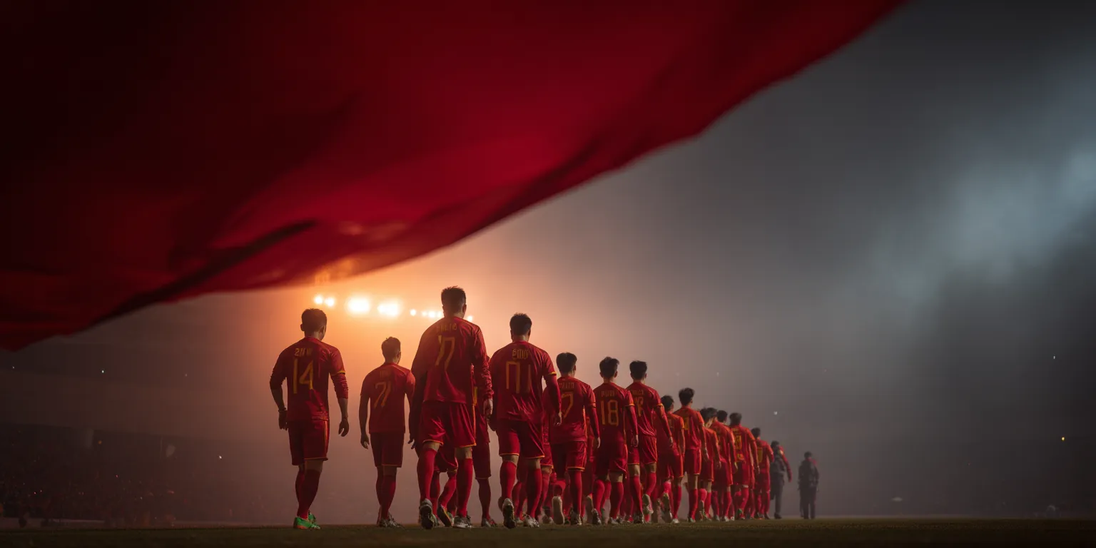 Khám Phá Thế Giới Trò Chơi Tại 78win: Đặc Biệt Với Ba Cây (3 Lá) và Quý Bà Say Rượu