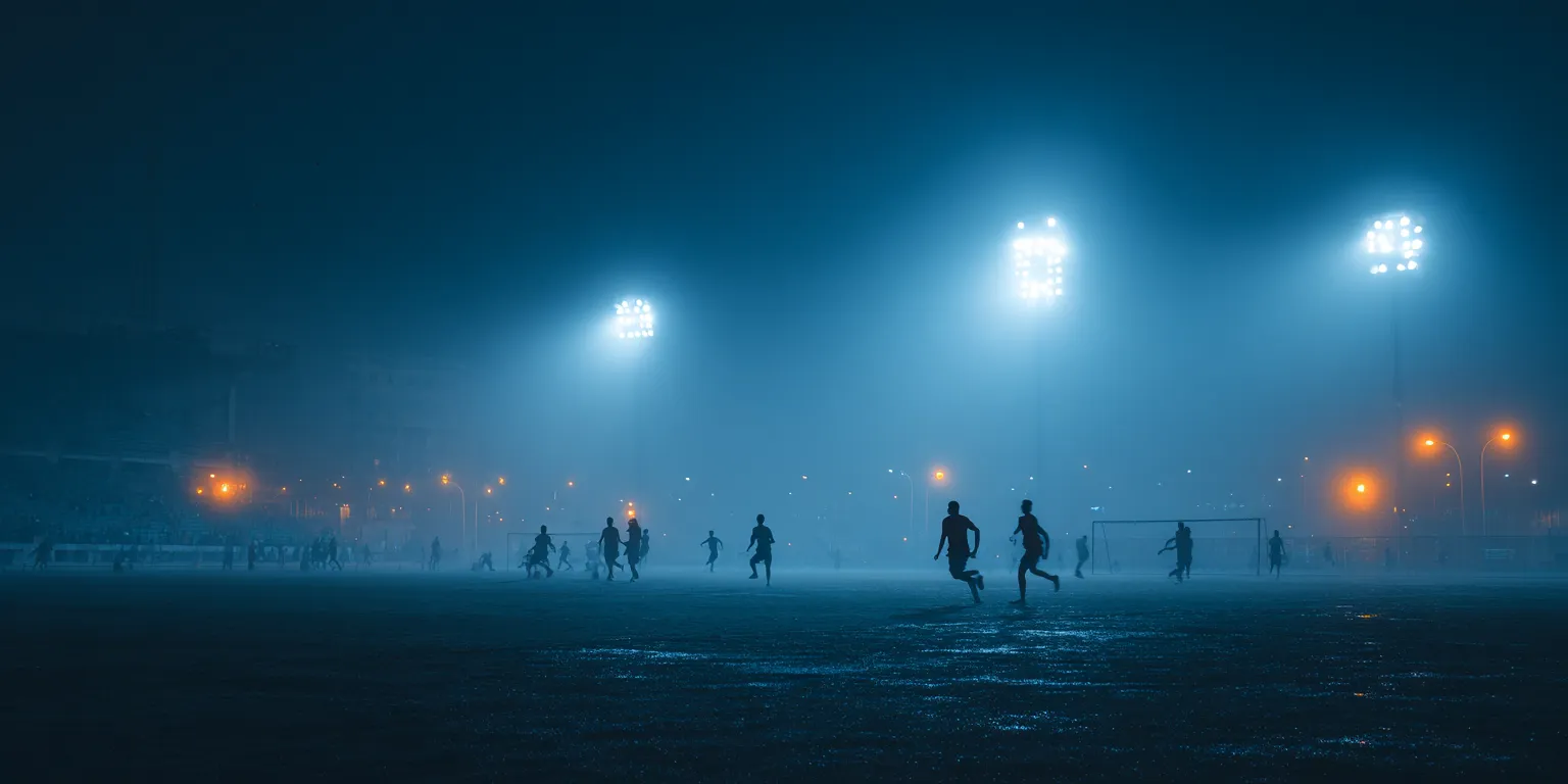 Khám Phá Thế Giới Giải Trí Tại U88 Casino