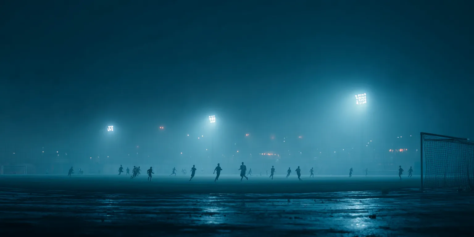 Khám Phá Thế Giới Giải Trí Tại U88 Casino