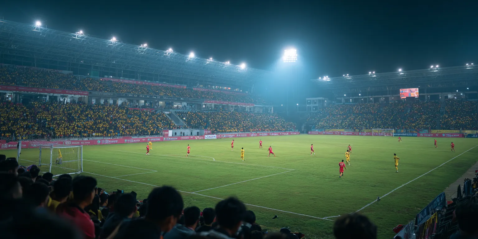 Khám Phá Thế Giới Giải Trí Tại U88 Casino