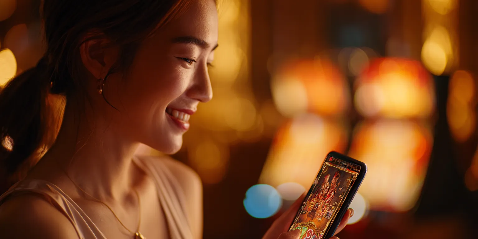 Khám Phá Thế Giới Bóng Đá với 8ok