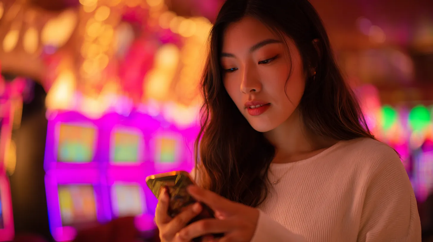 Khám Phá Thế Giới Giải Trí Từ 69vn