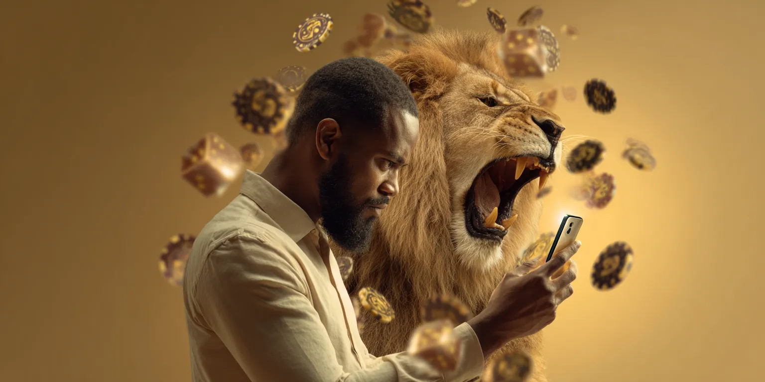 Khám Phá Thế Giới Giải Trí Từ 69vn