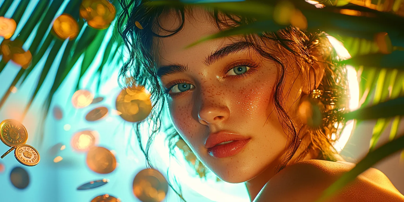 Khám Phá Thế Giới Giải Trí Từ 79bet: Từ Bắn Cá Tiên Đến Đường Mạt Chược 2