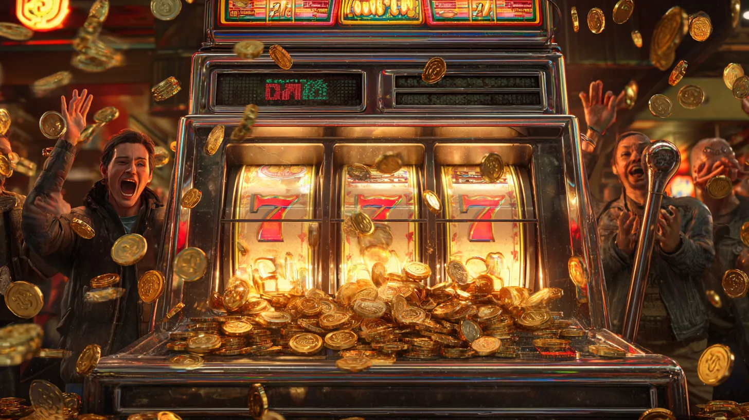 Khám Phá Thế Giới Giải Trí Tại U88 Casino