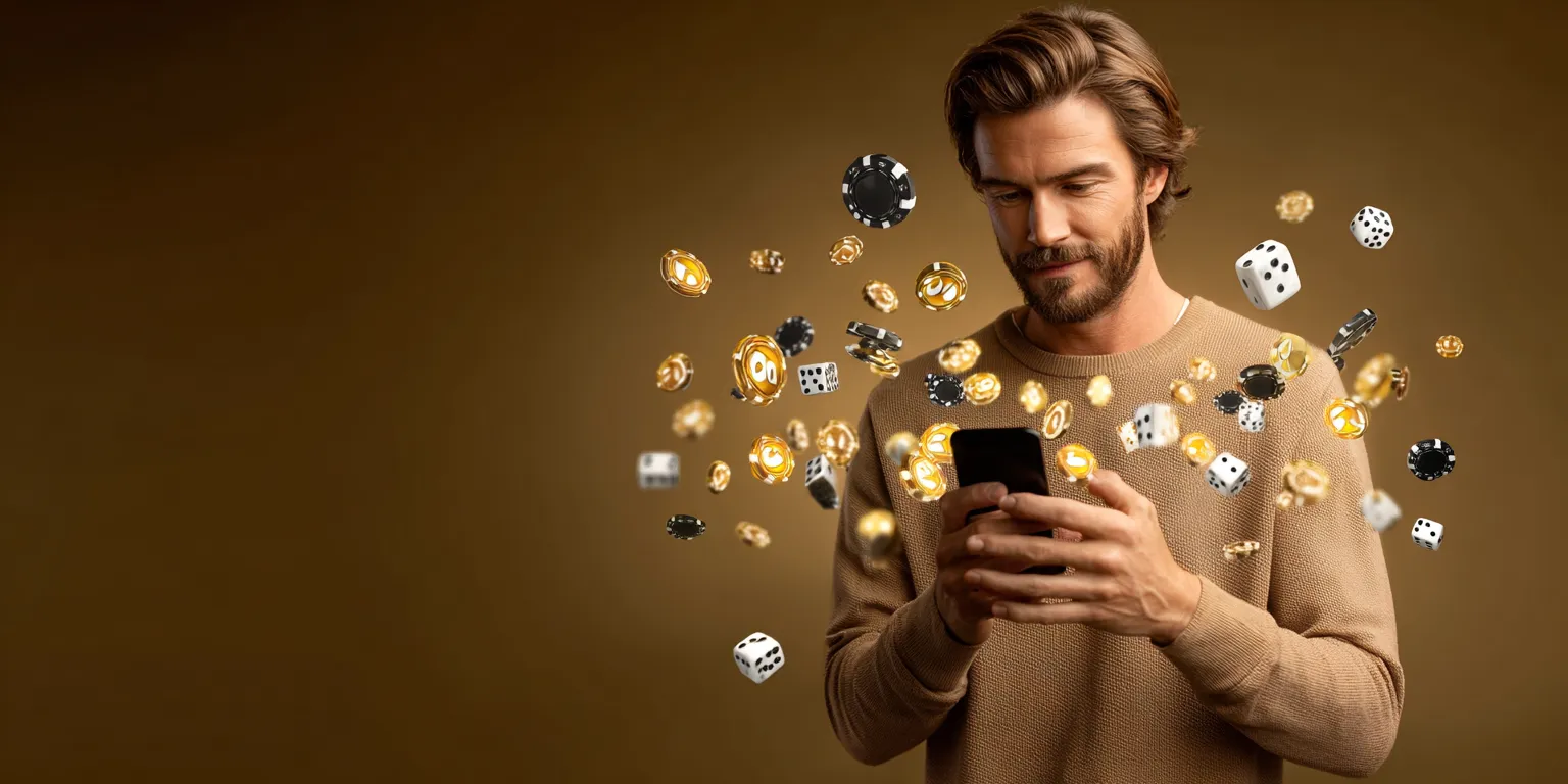 Khám Phá Thế Giới Giải Trí Từ 79bet: Từ Bắn Cá Tiên Đến Đường Mạt Chược 2