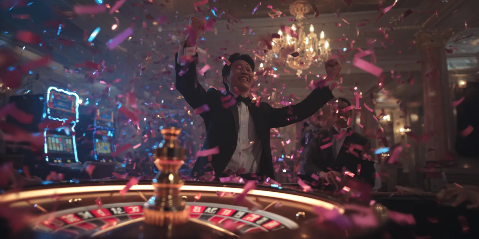 Khám Phá Thế Giới Giải Trí Tại 123win