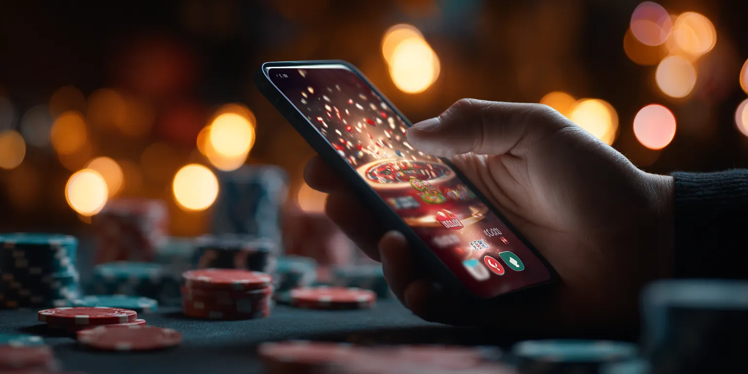 Khám Phá Thế Giới Giải Trí Tại 123win