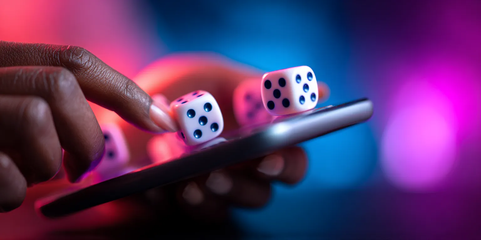 Thông Tin Về Xổ Số Miền Nam Ngày 25 Tháng 5 và Các Tùy Chọn Mua Vé