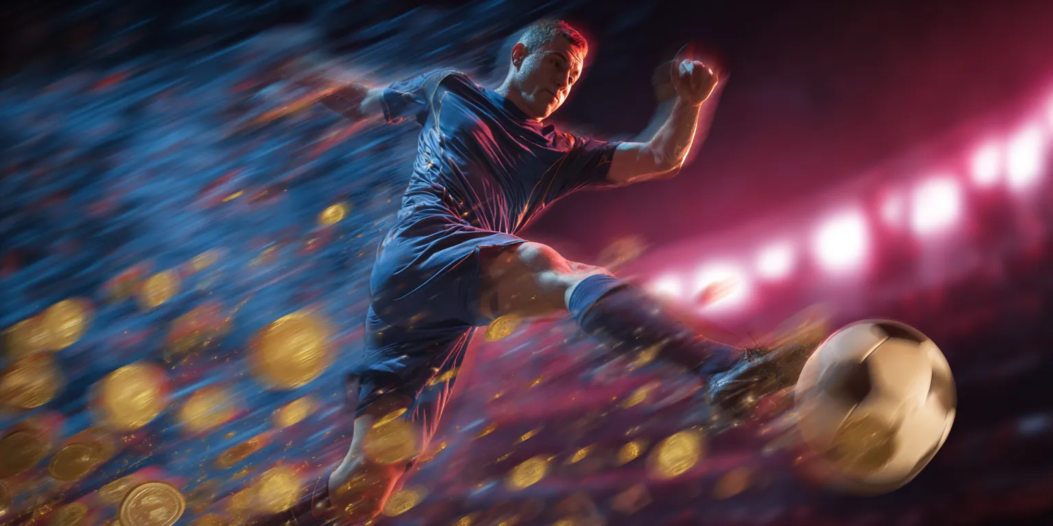 Khám Phá Thế Giới Cá Cược Tại F88 Bet: Trải Nghiệm Độc Đáo Với Game Bắn Cá PC