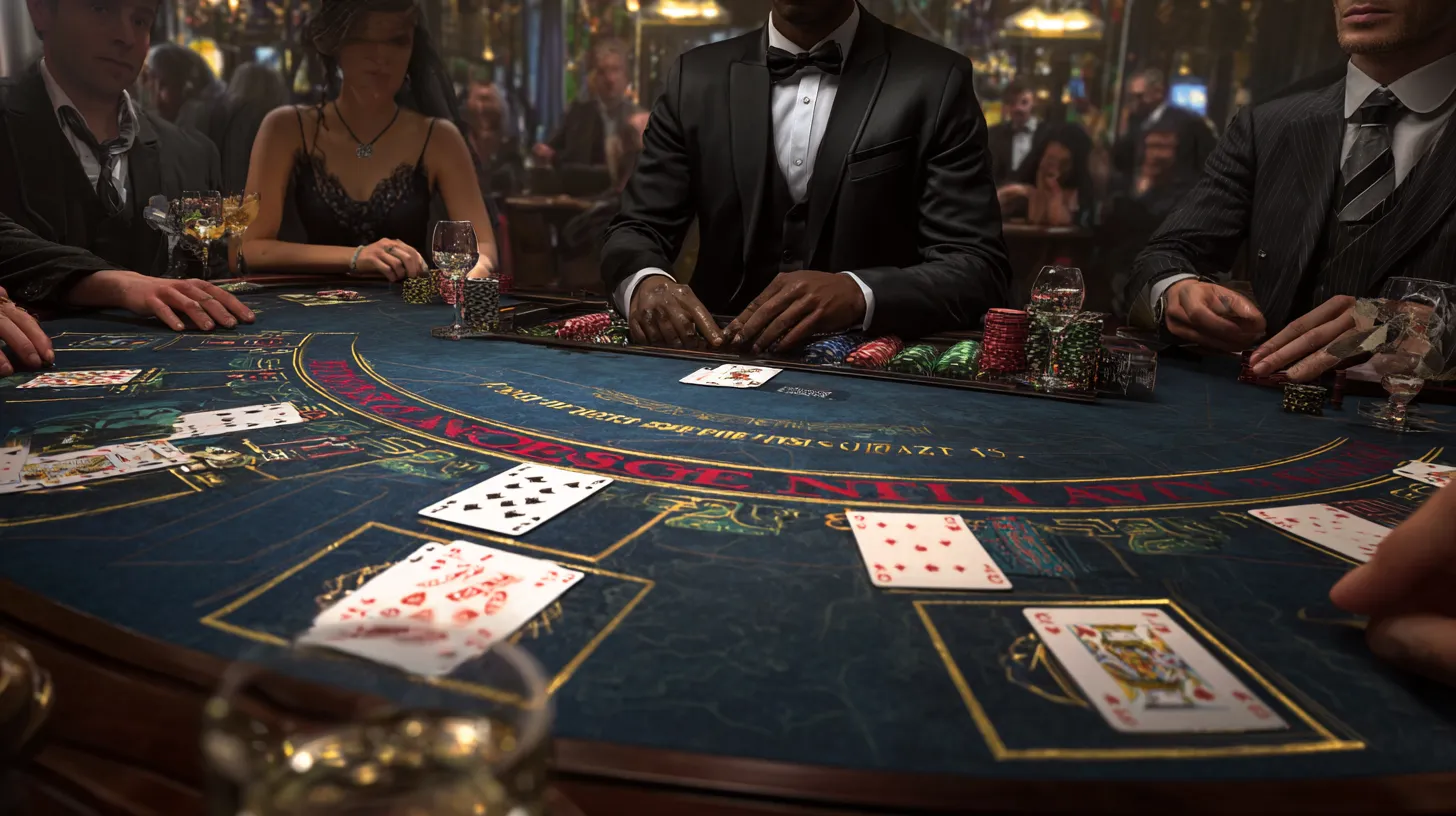 Khám Phá Thế Giới Cá Cược Tại F88 Bet: Trải Nghiệm Độc Đáo Với Game Bắn Cá PC