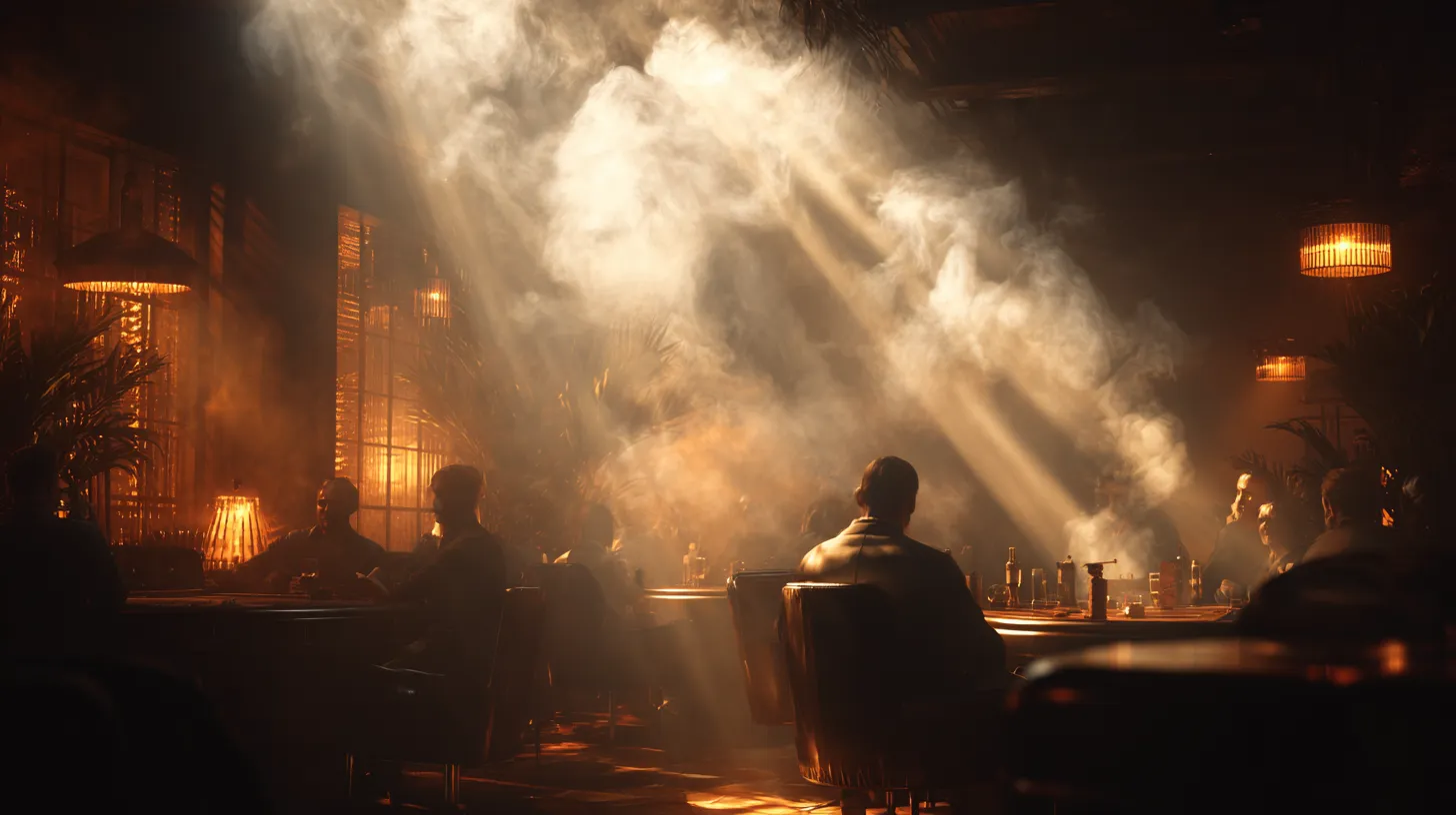 Khám Phá Thế Giới FCB8 VIP: Trải Nghiệm Bắn Cá Online Miễn Phí và Kho Báu Aztec