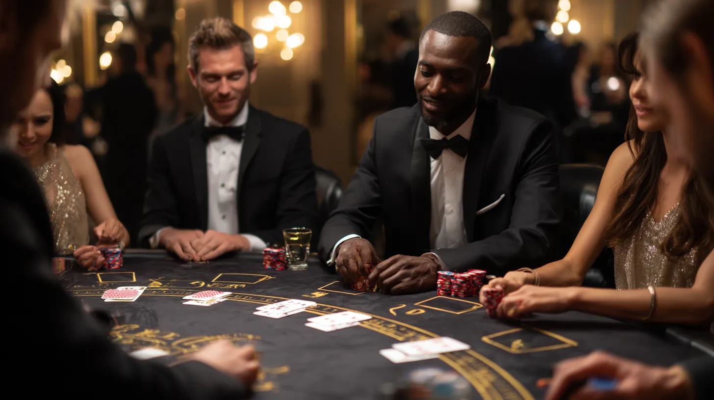 Khám Phá Xoso66: Nơi Cung Cấp Kết Quả Bóng Đá Câu Lạc Bộ Và Tỷ Lệ Kèo Nhà Cái