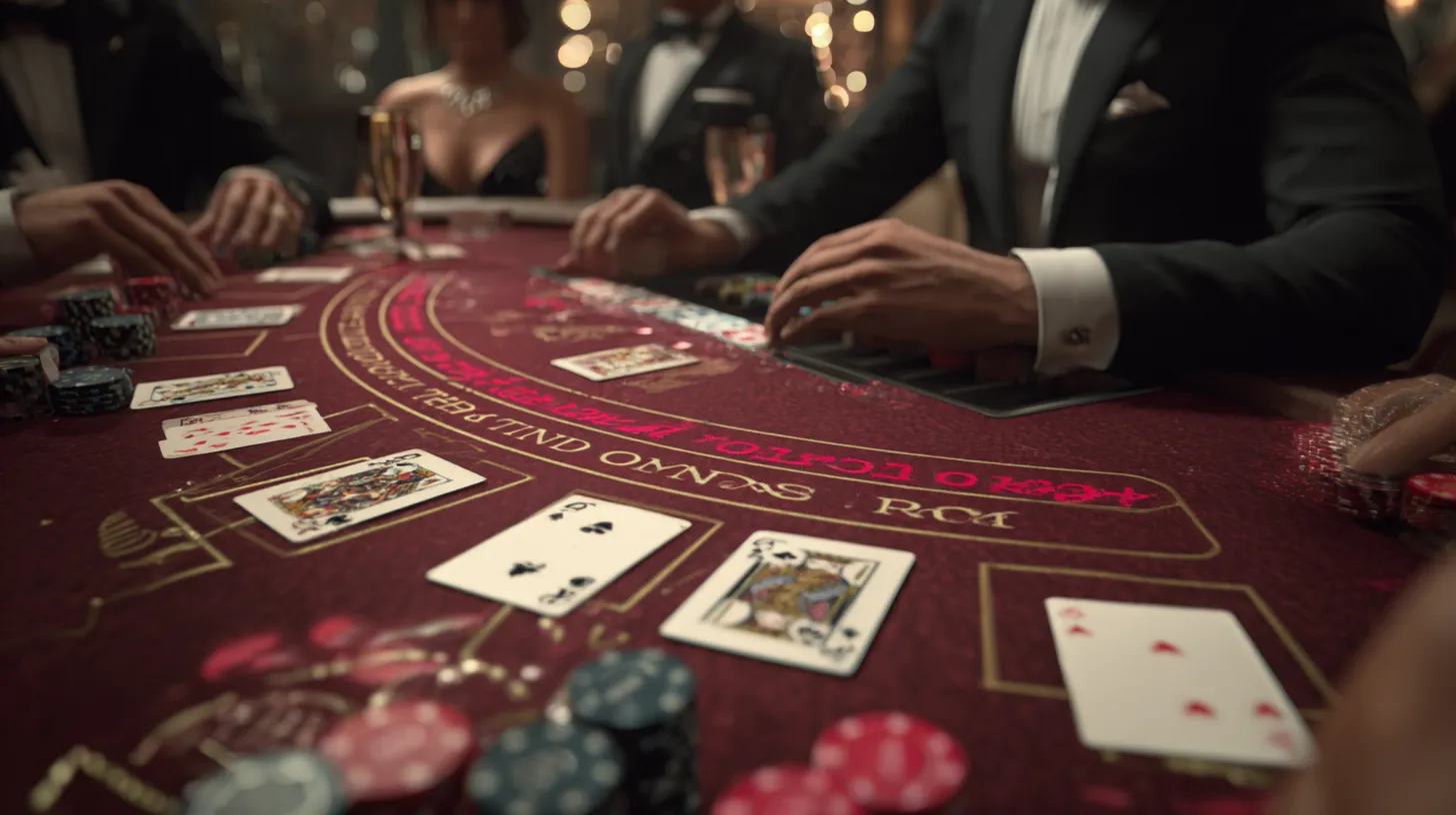 Khám Phá Xoso66: Nơi Cung Cấp Kết Quả Bóng Đá Câu Lạc Bộ Và Tỷ Lệ Kèo Nhà Cái