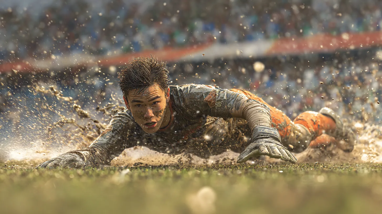 Khám Phá Thế Giới Xổ Số Miền Nam Ngày 21 Tháng 09 Tại 69vn