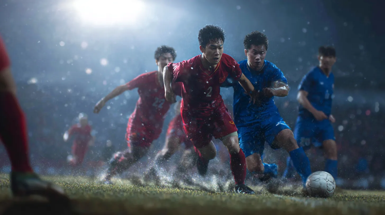 Khám Phá Thế Giới Xổ Số Miền Nam Ngày 21 Tháng 09 Tại 69vn