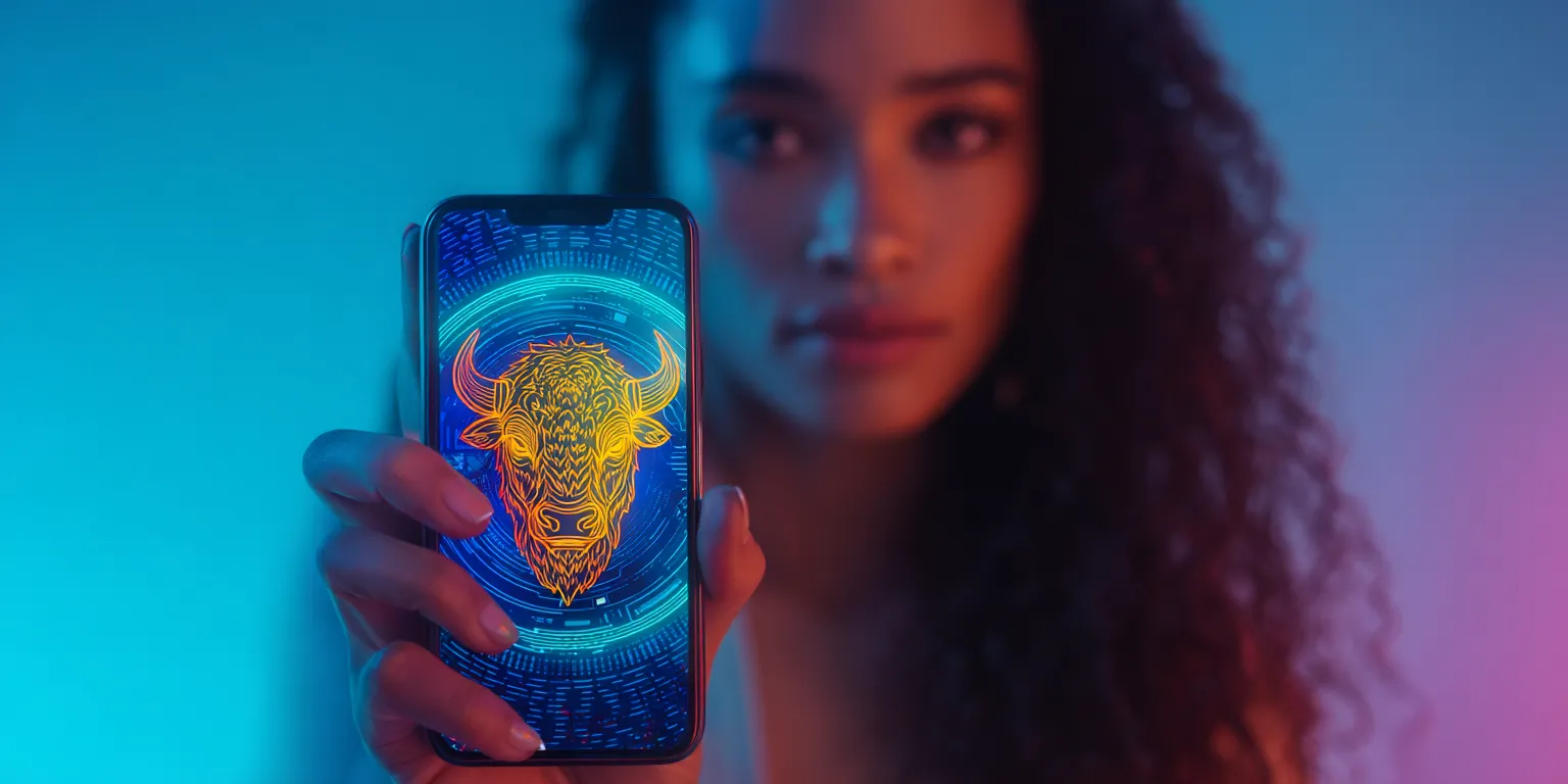 Khám Phá Thế Giới Giải Trí Cùng 77win: Từ Bắn Cá Hoàng Kim Đến Đường Mạt Chược 2