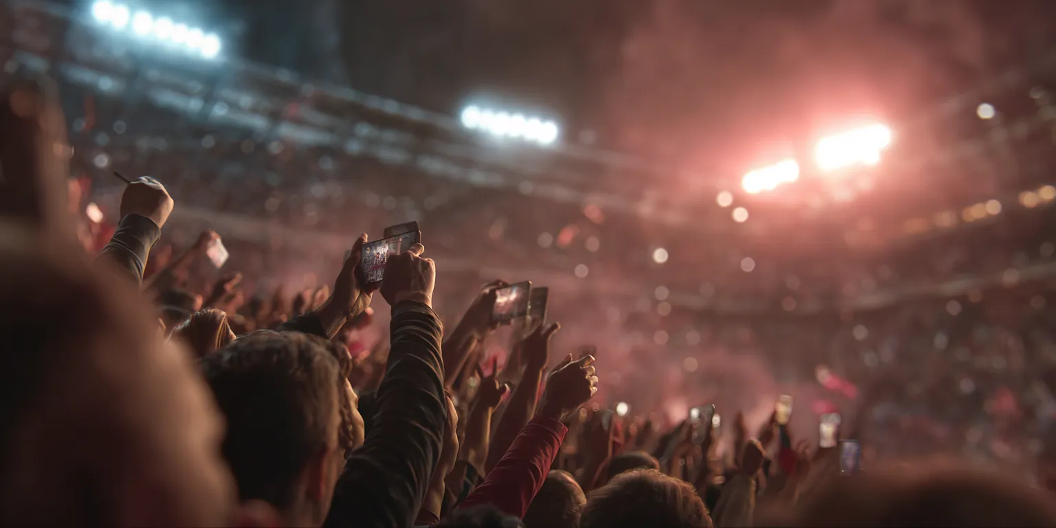 Khám Phá Onbet88: Nền Tảng Cá Cược Đáng Tin Cậy