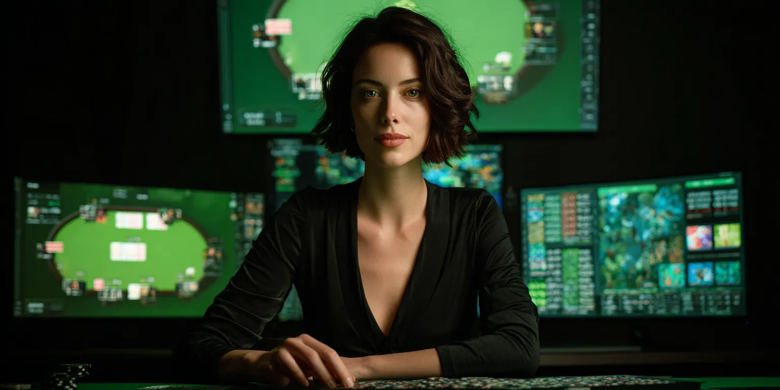 Khám Phá Xổ Số Miền Nam: Tìm Hiểu Về Xổ Số Hậu Giang Ngày 1 Tháng 3