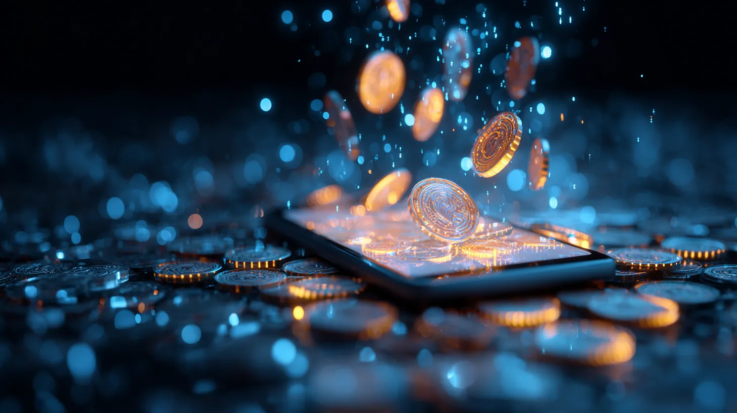 Khám Phá Thế Giới Xoso66 và Những Lợi Ích Nổi Bật