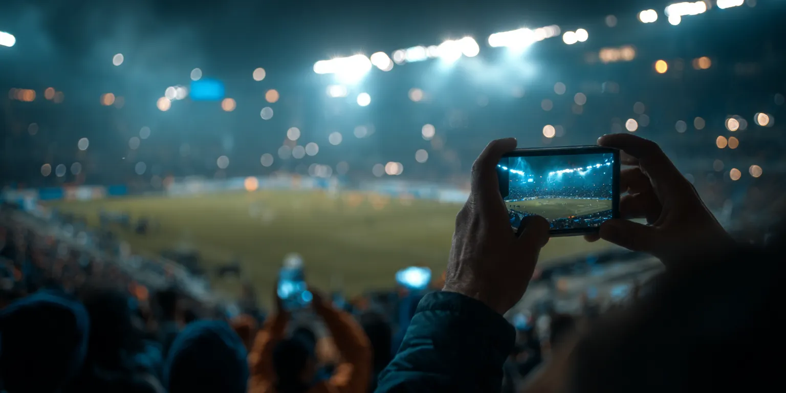 Khám Phá Thế Giới Xoso66 và Những Lợi Ích Nổi Bật