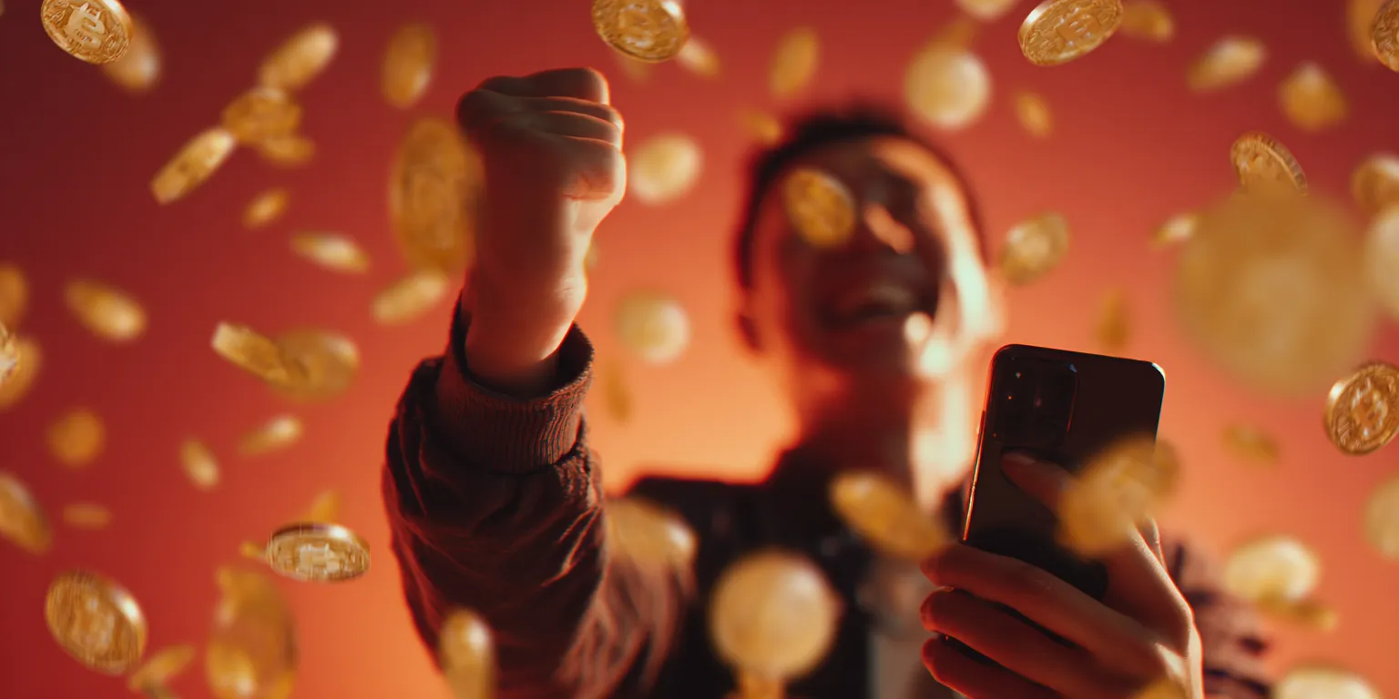 Khám Phá Thế Giới Giải Trí Tại U88 Casino