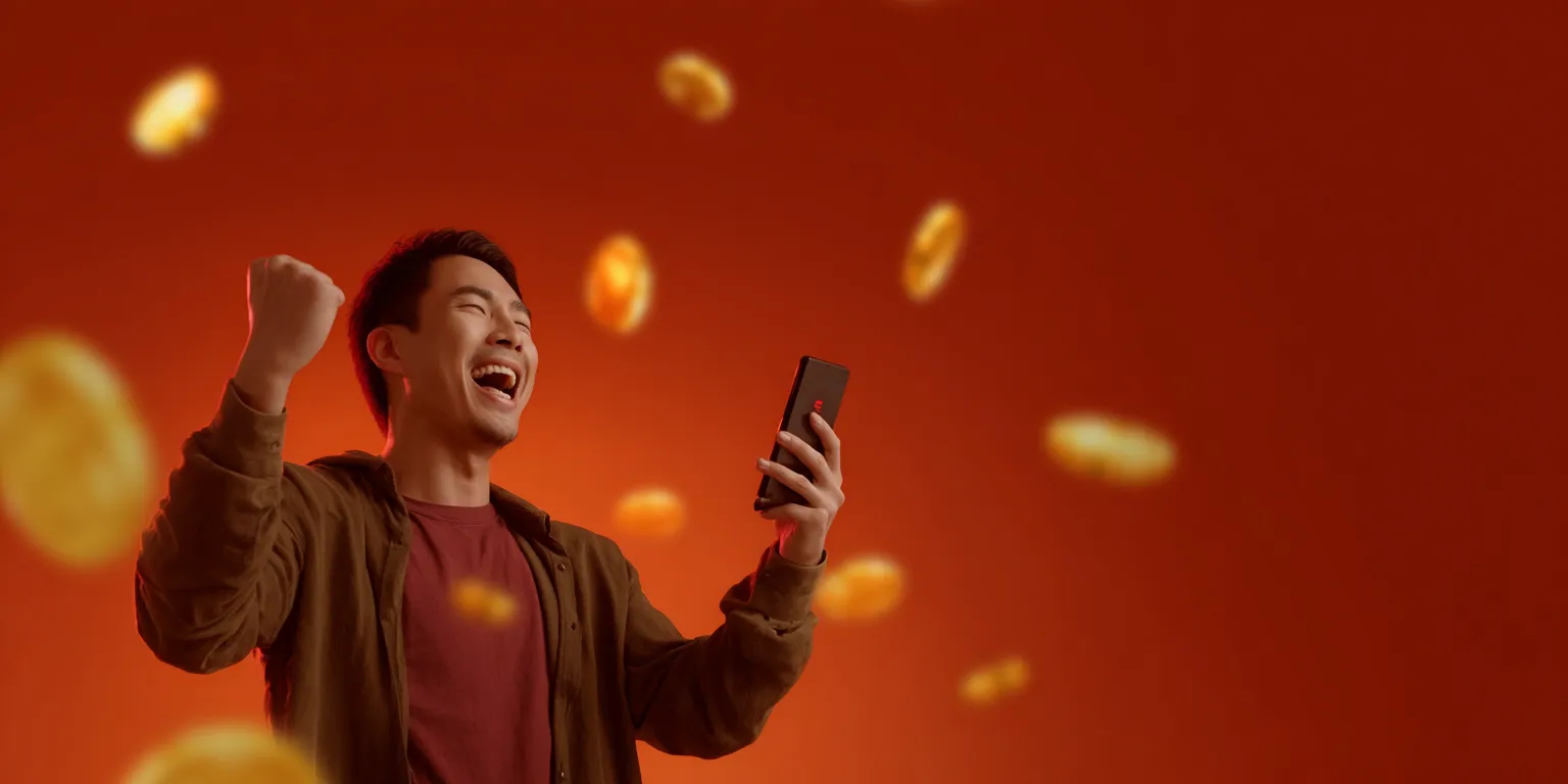 Khám Phá Thế Giới Giải Trí Tại U88 Casino