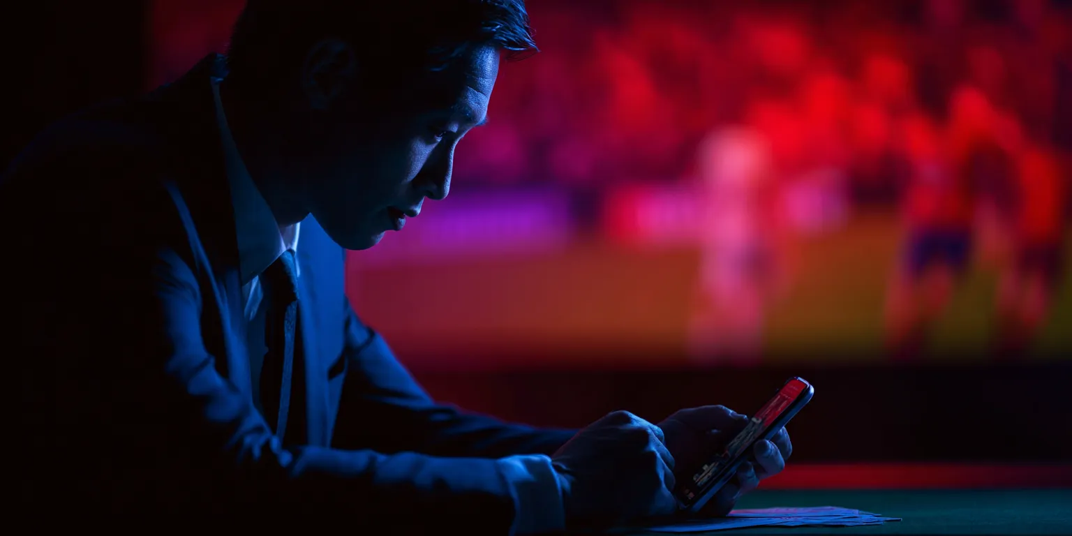 Khám Phá Thế Giới Giải Trí Với 123win