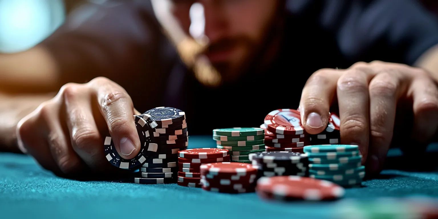 Khám Phá XS66 App: Trải Nghiệm Game Đỉnh Cao