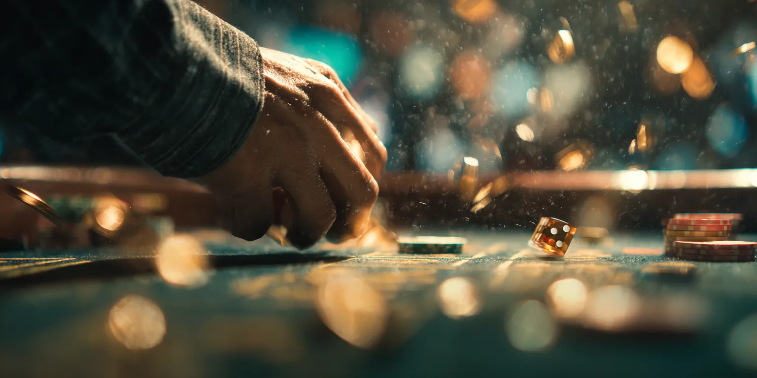 Khám Phá Thế Giới Giải Trí Tại Hi 88