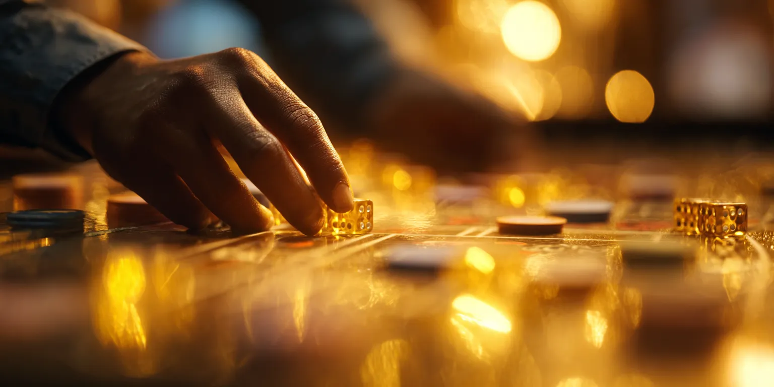 Khám Phá Thế Giới Giải Trí Tại Hi 88